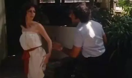 بلوند سوخته کاملاً مکیده فیلم سکس ایلار دیانتی شد