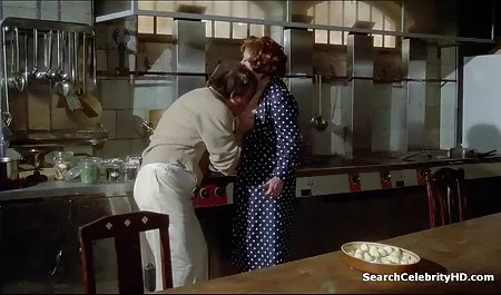 استمناء فیلم سکسک خارجی x-art