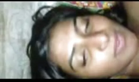 شهوانی با زیبایی عکس سکسی انجمن شهوانی های برهنه