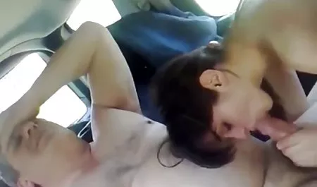 جیغ انگشت بریان فیلم سکس توپ ایرانی بلر
