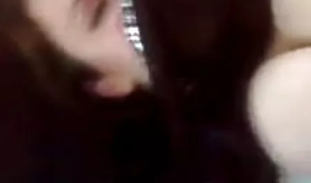 دزد یک بلوند هیجان زده را لعنتی فیلم سک۳۰ خارجی کرد