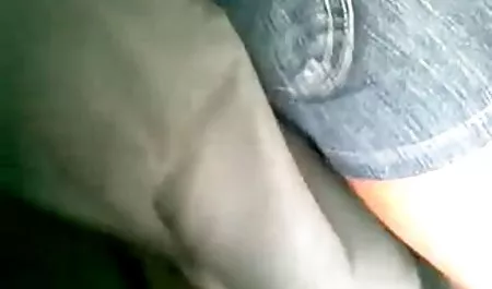 سه در یک تخت عکس سوپر سکس دختر