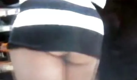 بعد از ماساژ ... عکس سکس محارم