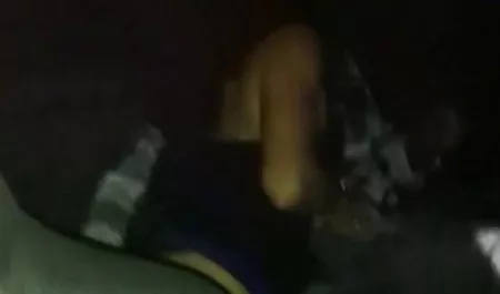 وزیر دانلود پخش فیلم سکس و رئیس داغ او