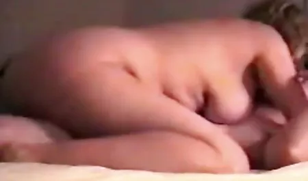 فاحشه چک فیلم سکس سفید برفی فیلم های پورنو می سازد