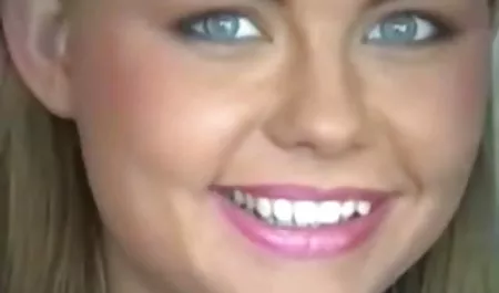 یک شب کسل کننده برای سابرینا جی فیلم سوپر یکسی نیست