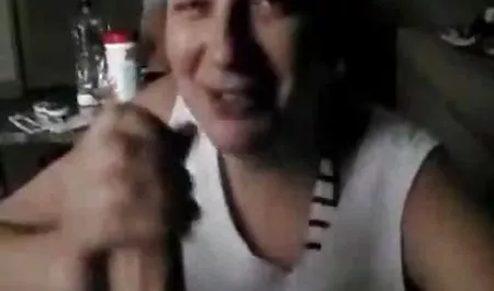منحرف فیلم سکس فیلتر نشده در حمام