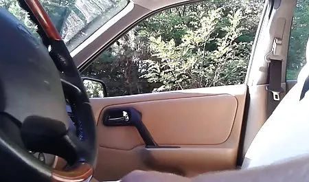 مرد سیاه پوست سگ پرشور را خوشحال عکس سکس خارجی وایرانی کرد