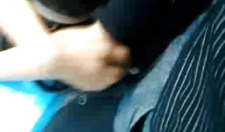 رقص وابسته به تصاویر سکسی از زنان عشق شهوانی هند