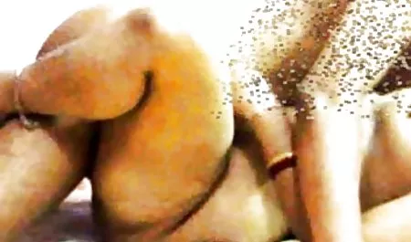 اسکارلت بلوند عاشق رابطه جنسی تصاویرسکسی بکن بکن گرم است