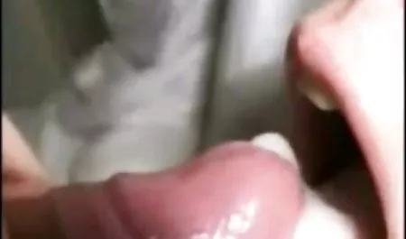 با اقتصاد عکس های سکسی الکسیس جنسی مثل فلوت