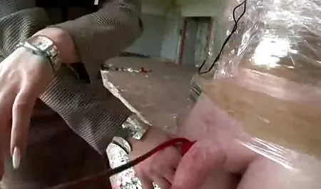 این ورزشکار از راننده دانلود فیلم سکس دکتر با بیمار تاکسی برای بازگرداندن چمدانش تشکر کرد