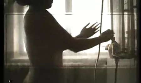 فروش شهوانی گی فیلم فاحشه