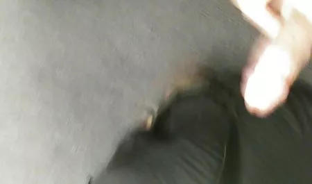 زندگی او سکس عکس و فیلم سکسی یاهو است!