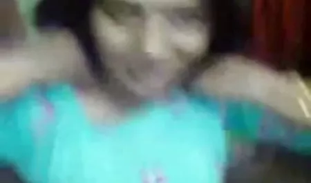 بالغ عروس را عکس سوپر خارجی سکسی می خواست
