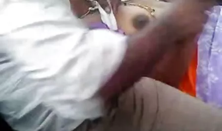 سه جانور عكس سكسي از سينه