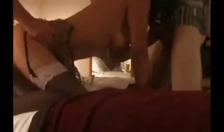 استمناء ورزش در عید فیلم سکسی عکس نوروز