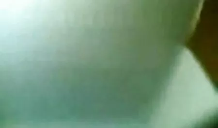 دو عاشق گلف و مرد تصاویر سکس وسوپر قدرتمند بالغشان