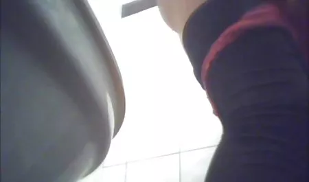 تشنج در عكسهاى سكس وجد