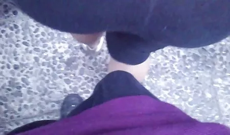 گلو دانلود عكسهاي سكسي حریص
