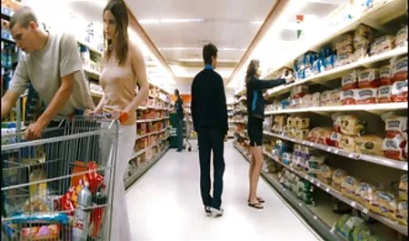 یک اسباب بازی اروژن سایت فیلم سک