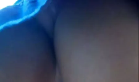 سوء استفاده انجمن کیر و کوس جنسی