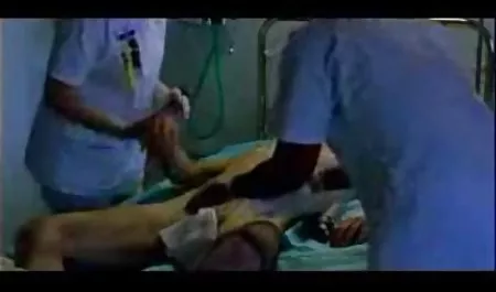 عاشق استمناء کلیپ سکس سوپر