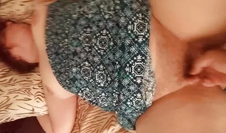 دستیار ستاره عکس سکس کیرو کوس لوکس