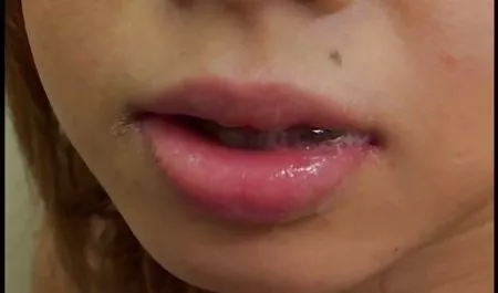 چهار کنار عکس سکسی گروهی خفن استخر