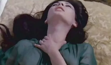 این ویدئو هیچ چیزی را پنهان نمی تماشای فیلم سگسی کند
