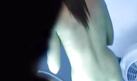 از ویبراتور عکس سکس کون گنده ها راضی است