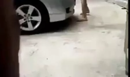 جوجه روسی در تمام عکس سکسی تلگرام سوراخ ها