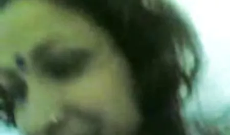 ماساژ وابسته عكس سكسى عربى به عشق شهوانی با کوننی