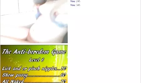 شکاف و استرپون در مهبل عكس سكسي داستاني