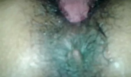 ژیمناست لوکس فیلم سکس هنده استمناء