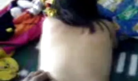 لعنتی دختر سبک عکس سکسی جدید خفن سگ کوچولو