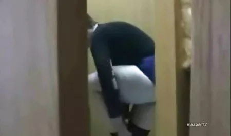 زنگ انتخاب بازیگر سکس سخت دو برده