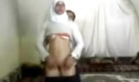 تریلر سارا عکسهای سکسی اماتور واندا