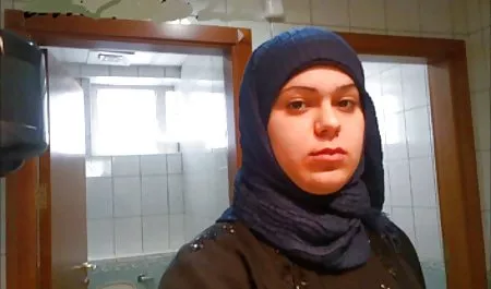 او عاشق بوکس و تقدیر کیرکوس خارجی است