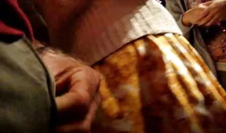 بلوند عکس فیلم سوپر سکس تسلیم پول شد