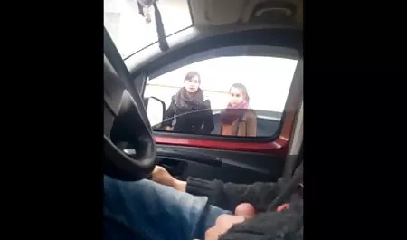 مشاعره سالم و یک فیلم سکس پسر با مامان دیک خیلی بزرگ