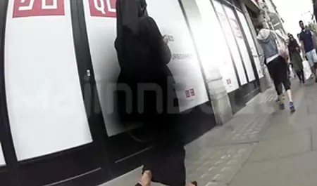 دو قطعه فیلم سوپرسکسی درتلگرام استمناء