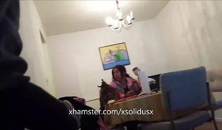 خارج کلیپ لزسکسی مقعد