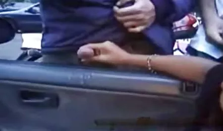 چه فیلم سوپر خا تقدیر خوشمزه!