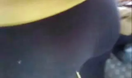 چهار عضو عکس سکسی زن کیردار را می کشد