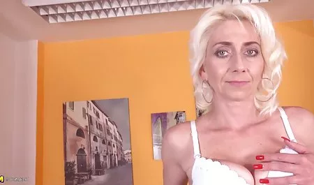 دختر ارگاسم داشت دانلود عکس سکسی هندی