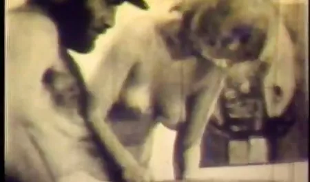 سوراخ فیلم سوپر جوراب مقعد