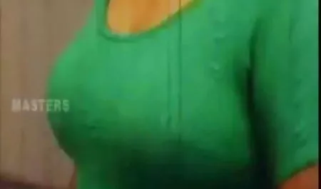 سبزه سکسی انجمن بهار