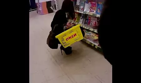 پلنگ عکس و فیلم سکسی خفن گونه