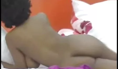 استمناء ستاره سکس خارجی جالب ها